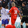 17.12.2011 FC Carl Zeiss Jena - FC Rot-Weiss Erfurt 1-0_18